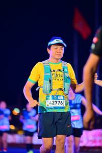 BIB: 
                            <button type="button" onclick="openModal(24469801)" class="btn btn-primary btn-sm float-right btn-popup" data-toggle="modal" data-target=".modal-high-quality">
                        <i class="fas fa-shopping-cart"></i> Add to Cart
                    </button>
                                            <button type="button" onclick="isThisMe(24469801, true)" class="btn btn-success btn-sm float-right btn-popup btn-isme hidden" data-toggle="tooltip" data-placement="bottom" title="นี่คือรูปของคุณใช่ไหม คลิกที่นี่เพื่อเอาเข้าอัลบั้ม">
                        <i class="fas fa-plus"></i> Add to album
                    </button>
                    <button type="button" onclick="isThisMe(24469801, false)" class="btn btn-warning btn-sm float-right btn-popup btn-isnotme hidden">
                        <i class="fas fa-ban"></i> Remove from album
                    </button>